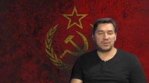 Зачем Сталин положил Ленина в мавзолей / КАРЕЛИН