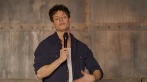 Matt Rife: Matthew Steven Rife (FULL SPECIAL)