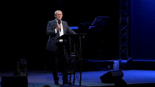 "Соблазны или законные обвинения." А. Шевченко