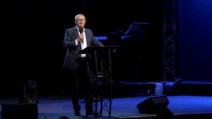 "Соблазны или законные обвинения." А. Шевченко