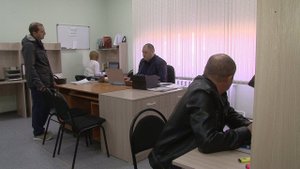 Ставропольские коллекторы рассказали, чем грозит просроченный платеж по кредиту