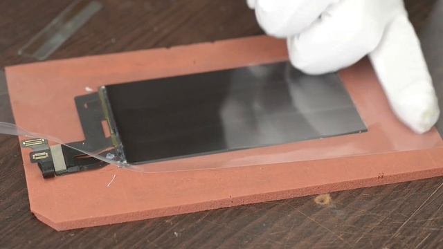 Замена стекла на iphone samsung xiaomi и другие бренды в минске смотреть онлайн