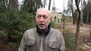 Попробуйте металлический забивной фундамент! Сравнение с конкурентами. Забивные сваи svayland