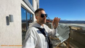 Мой дом в Сочи это только МОИ проблемы !