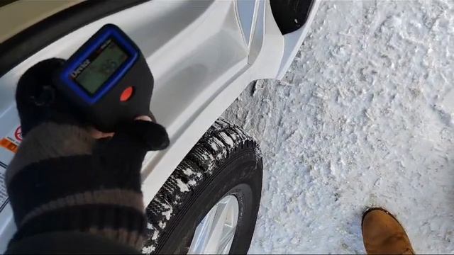 VID-20240117-WA0002 смотреть онлайн