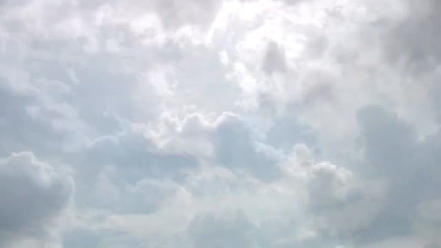 01. К вопросам о самореализации. Секреты практики. Вспомогательные практики.