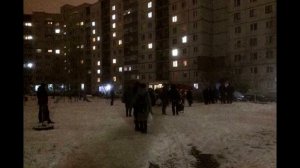 Все мы немного думеры