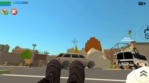 самая страшная авария 2 часть