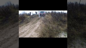 кто царь горы ? #shorts