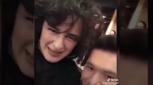 ⚛За кадром сереала 🤣❤😍 | Жестокий Стамбул | Чукур | Обиженные цветы | 😍💙❤