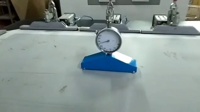 PNEUSTRETCH - Pneumatic fabric stretching clamp for pre press machine смотреть онлайн