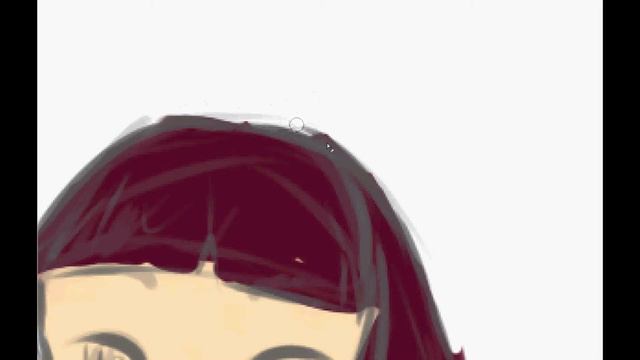 Undertale Chara|Frisk [SpeedPaint] смотреть онлайн