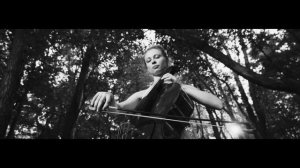 Maryla Rodowicz - W Sumie Nie Jest Źle