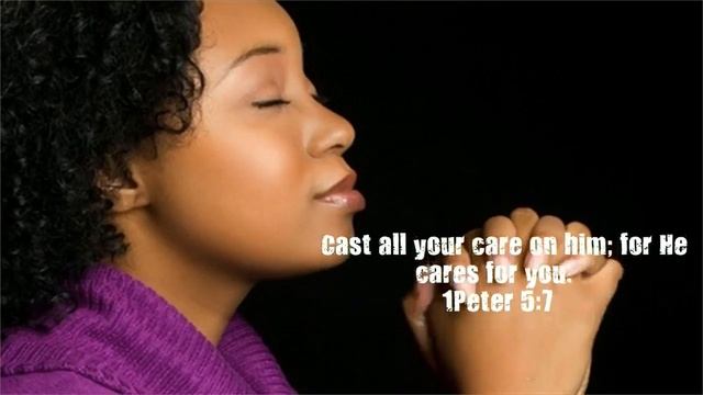 Suwilanji Ngabufyayo Bwenu смотреть онлайн