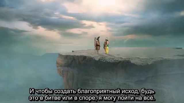 Гане́ша—  бог мудрости и благополучия