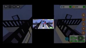 играем в мир лошадей!!!! в роблоксе расказаваю там секретики про игру игра на ум