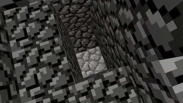 Minecraft: Old Alpha versions part 17: rd-132211: SIMPLE AF!.