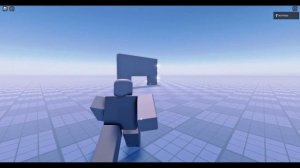 Movement System + Dash/Crouch/Slide | Roblox Studio「 FREE 」
