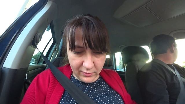 8 мая, день памяти. Живем. Пошутили над Цукановыми. смотреть онлайн