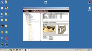 Как посмотреть свое демо на CSS V34