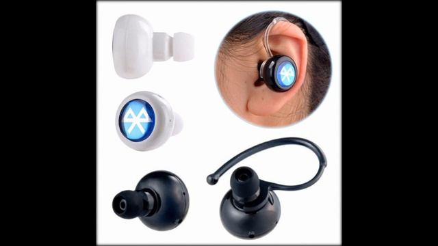 беспроводных bluetooth наушников airbeats смотреть онлайн