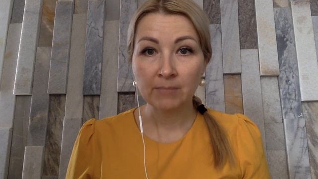 Практики для НЕРОЖДЕННЫХ ДЕТОК В РОДУ
