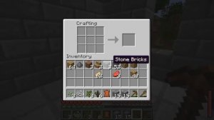 ВОЛОДЯ ЧЕЛОВЕК ПАУК И ЖЕЛЕЗНЫЙ ЧЕЛОВЕК СТРОЯТ БАЗУ В МАЙНКРАФТ !?