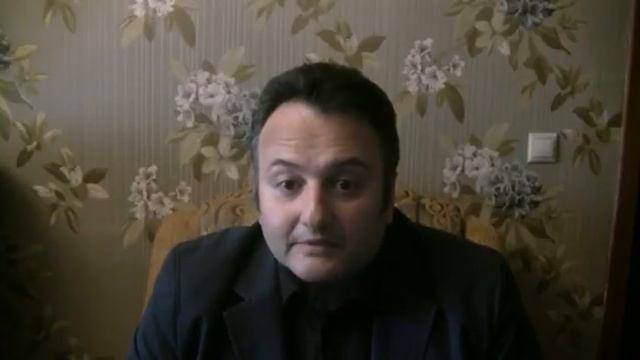 Глав двери