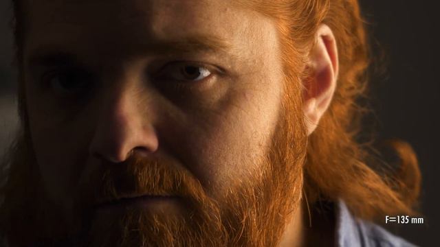 Yanpol  Янис Политов  Кинопробы  Свой среди чужих чужой среди своих