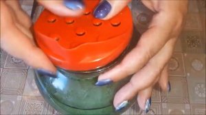 КВАС из ЛИСТЬЕВ ВИНОГРАДА  - Полезный КВАС Без Дрожжей /Вкусный и Натуральный