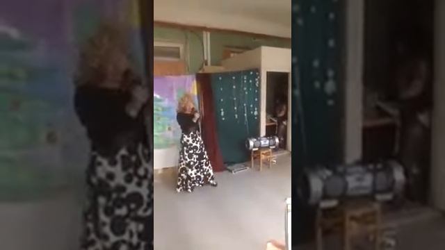 Олегрова в орехово зуево.