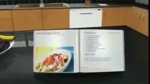 ВМД - возрастная макулярная дегенерация сетчатки