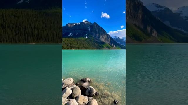 VID_20230603_142121_462.mp4
