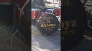 Дмитрий хмыз