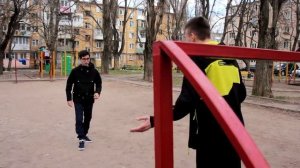 10 СПОСОБОВ ЗАБИТЬ ГОЛ
