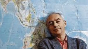 Александр Городницкий «Биография и творчество»