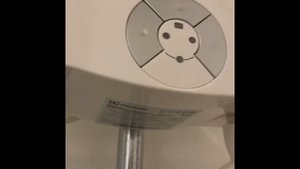 Проточный нагреватель Electrolux Smartfix 2.0