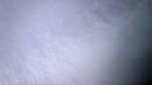 Проверка катализатора Киа Рио 4 , 2019 года. 20.07.2022 пробег 40 тыс.