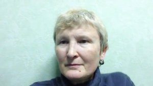 Как удержать мужчину