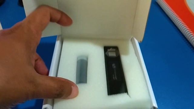 Endoscope Camera | WiFi Camera | HD1200p | YCamera