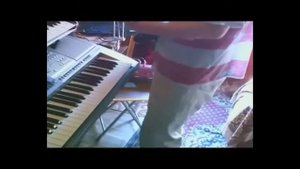 Классический рокин рол