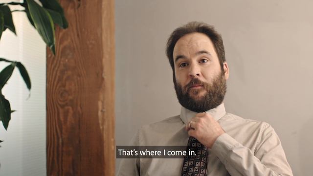 Adobe Sensei in Creative Cloud смотреть онлайн