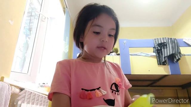 Даня блогер /когда что то идет не по плану. реакция 😅😂 смотреть онлайн