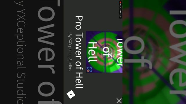 Зайдите на мою группу в Ватсапе смотреть онлайн