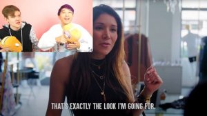 TikTok Famous Teen Kicked Out Of Designer Store, Owner Lives In Regret (LANKYBOX REACTION!?)