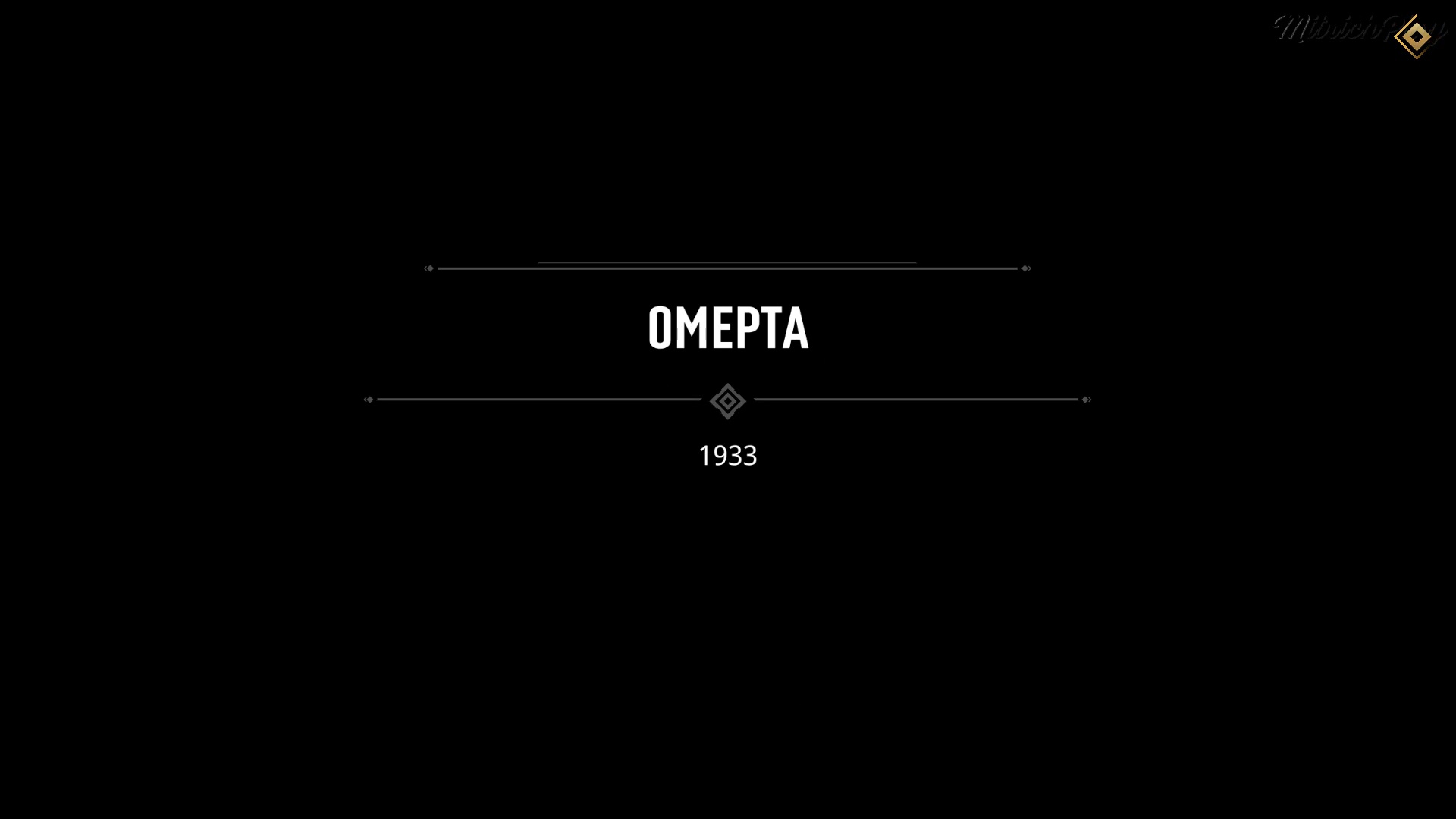 Omerta steam api dll фото 69