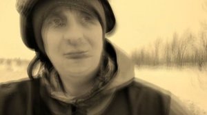 Закладка, Ploho. Альбом Пыль, 2019 год.