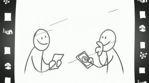 Такая чудо ФЕРМА, мечта каждого! ( Анимация )