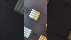 Очередная компания, которая не оказывает юридические услуги   ООО 'Юридическая компания Консенсус'