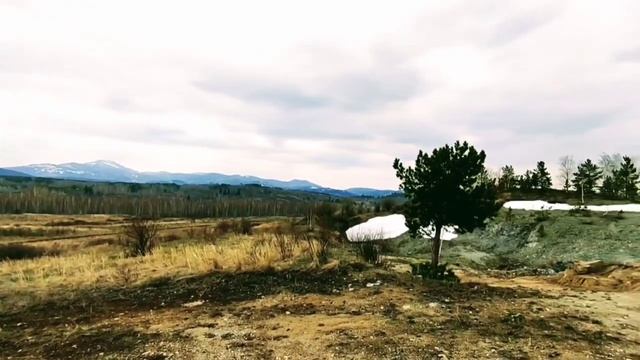 Колывань 2023